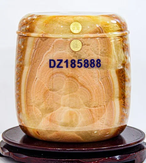 紅龍玉骨灰罈|高雄推薦禮儀用品 紅龍玉骨灰罈|高雄推薦禮儀用品